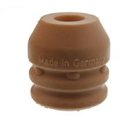 FEBI BILSTEIN 14593 Tampone paracolpo, Sospensione