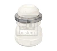 Tampone in gomma balestra Assale anteriore PU (Poliuretano) 170031 FEBI BILSTEIN