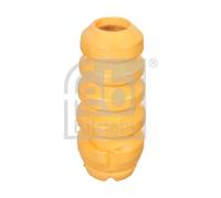 FEBI BILSTEIN 172582 Tampone paracolpo, Sospensione per MERCEDES-BENZ,NISSAN,REN