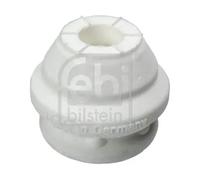 Tampone Paracolpo Sospensione Febi Bilstein 19280 per Audi Seat Skoda VW