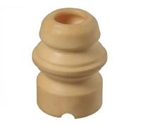 Febi Bilstein Tampone paracolpo sospensione 21112 per BMW anteriore PU (poliuretano)