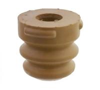 Tampone Paracolpo Sospensione Febi Bilstein 23458 per Seat Skoda VW Vw (faw)