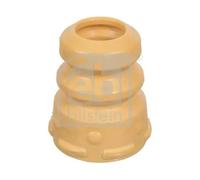 Tampone Paracolpo Sospensione Febi Bilstein 23460 per Audi Seat Skoda VW Cupra