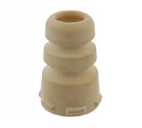 Febi Bilstein Paracolpi sospensione 23582 per Audi VW