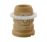 FEBI BILSTEIN 26178 Tampone paracolpo, Sospensione