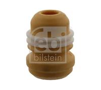FEBI BILSTEIN 29774 Tampone paracolpo, Sospensione