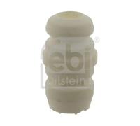 FEBI BILSTEIN Paracolpi sospensione 30456 in poliuretano per Toyota Avensis (T25)