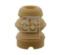 Tampone in gomma balestra Assale anteriore PU (Poliuretano) 32258 FEBI BILSTEIN