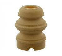 Paracolpi, sospensione FEBI BILSTEIN 32258