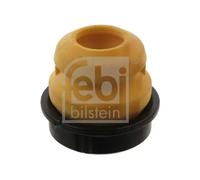 Tampone in gomma balestra Assale anteriore PU (Poliuretano) 32546 FEBI BILSTEIN