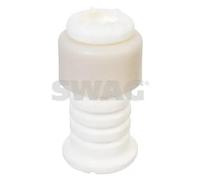 SWAG 33 10 2428 Tampone paracolpo, Sospensione