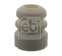 Tampone in gomma balestra Assale anteriore PU (Poliuretano) 36726 FEBI BILSTEIN
