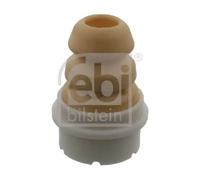FEBI BILSTEIN Tampone paracolpo, Sospensione per FIAT 36818
