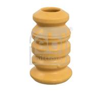 Tampone in gomma balestra Assale anteriore PU (Poliuretano) 37187 FEBI BILSTEIN