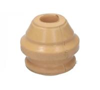 ORIGINAL IMPERIUM 37380 Tampone paracolpo, Sospensione