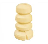 Paracolpi, sospensione FEBI BILSTEIN 45074