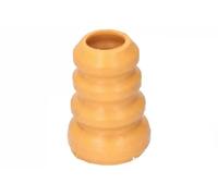 Tampone in gomma balestra Assale anteriore PU (Poliuretano) 71026 per MAZDA