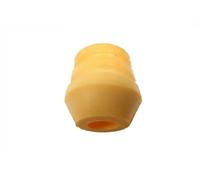 Tampone in gomma balestra Assale anteriore PU (Poliuretano) 72-1809 MAXGEAR