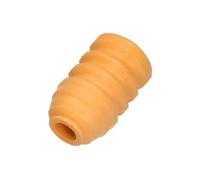 2 x Tampone in gomma balestra MAXGEAR per AUDI, SEAT, SKODA, VW A1, BORA, BORA
