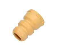 Tampone in gomma balestra Assale anteriore PU (Poliuretano) 72-2553 MAXGEAR