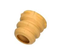 MAXGEAR 72-2557 Tampone paracolpo, Sospensione