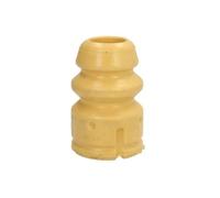 Tampone in gomma balestra Assale anteriore PU (Poliuretano) A80517MT per KIA