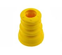 NTY AB-TY-056 Tampone paracolpo, Sospensione per TOYOTA