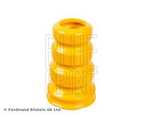 Tampone in gomma balestra Assale anteriore PU (Poliuretano) ADBP800027 per HONDA