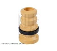 Tampone in gomma balestra Assale anteriore PU (Poliuretano) ADBP800141