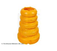 BLUE PRINT ADBP800250 Tampone paracolpo, Sospensione