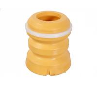 Tampone in gomma balestra Assale anteriore PU (Poliuretano) ADBP800364