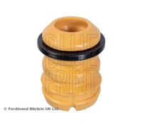 Tampone in gomma balestra Assale anteriore PU (Poliuretano) ADBP800370