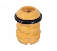 BLUE PRINT ADBP800370 Tampone paracolpo, Sospensione