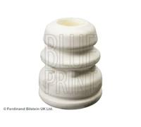 Tampone in gomma balestra Assale anteriore PU (Poliuretano) ADG080285 BLUE PRINT