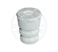 Tampone in gomma balestra Assale anteriore PU (Poliuretano) F8-7174 OPTIMAL