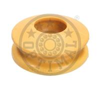 Tampone in gomma balestra Assale anteriore PU (Poliuretano) F8-7810 OPTIMAL