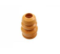 FAST FT12553 Tampone paracolpo, Sospensione