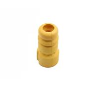 FAST Paraurti Sospensione Asse Anteriore per Citroën Xsara Picasso N68 1.8