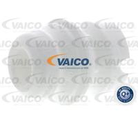 Tampone in gomma balestra Assale anteriore PU (Poliuretano) V20-0037 VAICO