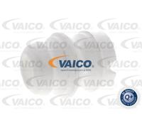 Tampone in gomma balestra Assale anteriore PU (Poliuretano) V20-1891 VAICO