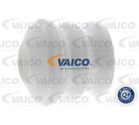 Tampone in gomma balestra Assale anteriore PU (Poliuretano) V20-7368 VAICO