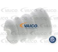 Tampone in gomma balestra Assale anteriore PU (Poliuretano) V20-7371 VAICO