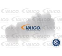 Tampone in gomma balestra Assale anteriore PU (Poliuretano) V24-0525 VAICO