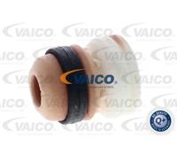 Tampone in gomma balestra Assale anteriore PU (Poliuretano) V25-0813 VAICO