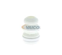 VAICO V30-7653 Tampone paracolpo, Sospensione
