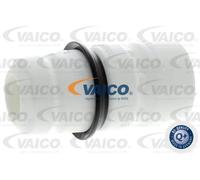 Tampone in gomma balestra Assale anteriore PU (Poliuretano) V42-0474 VAICO