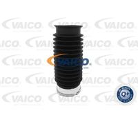 VAICO V95-0283 Tampone paracolpo, Sospensione