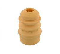 Tampone in gomma balestra Assale anteriore Sx 107 667 TOPRAN per AUDI VW SKODA