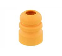 Tampone in gomma balestra Assale anteriore Sx 113 445 TOPRAN per AUDI A5 A4 B8