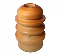 JP Group Tampone paracolpo 1142601200 Sospensione Assale anteriore Sx per AUDI SEAT SKODA VW